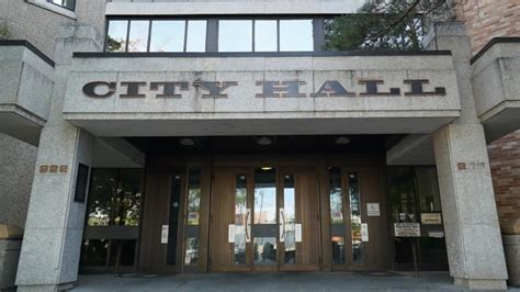 city hall saskatoon utilities.
